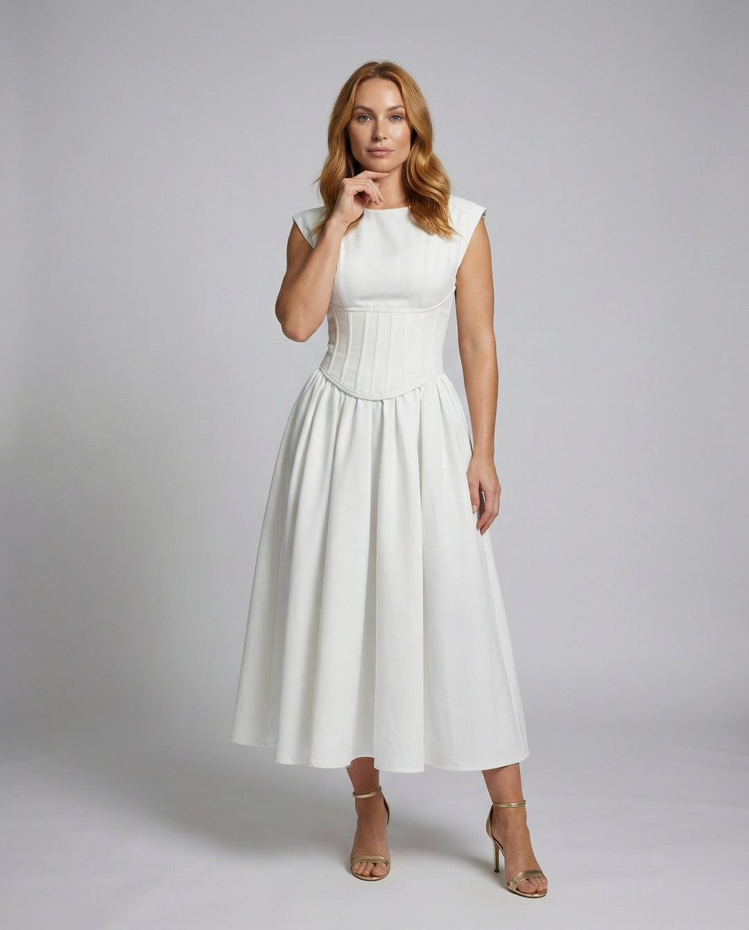 Product 15561000288586 - full_body_front