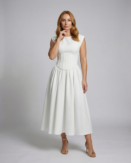 Product 15561000288586 - full_body_front