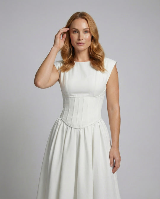 Product 15561000288586 - upper_body