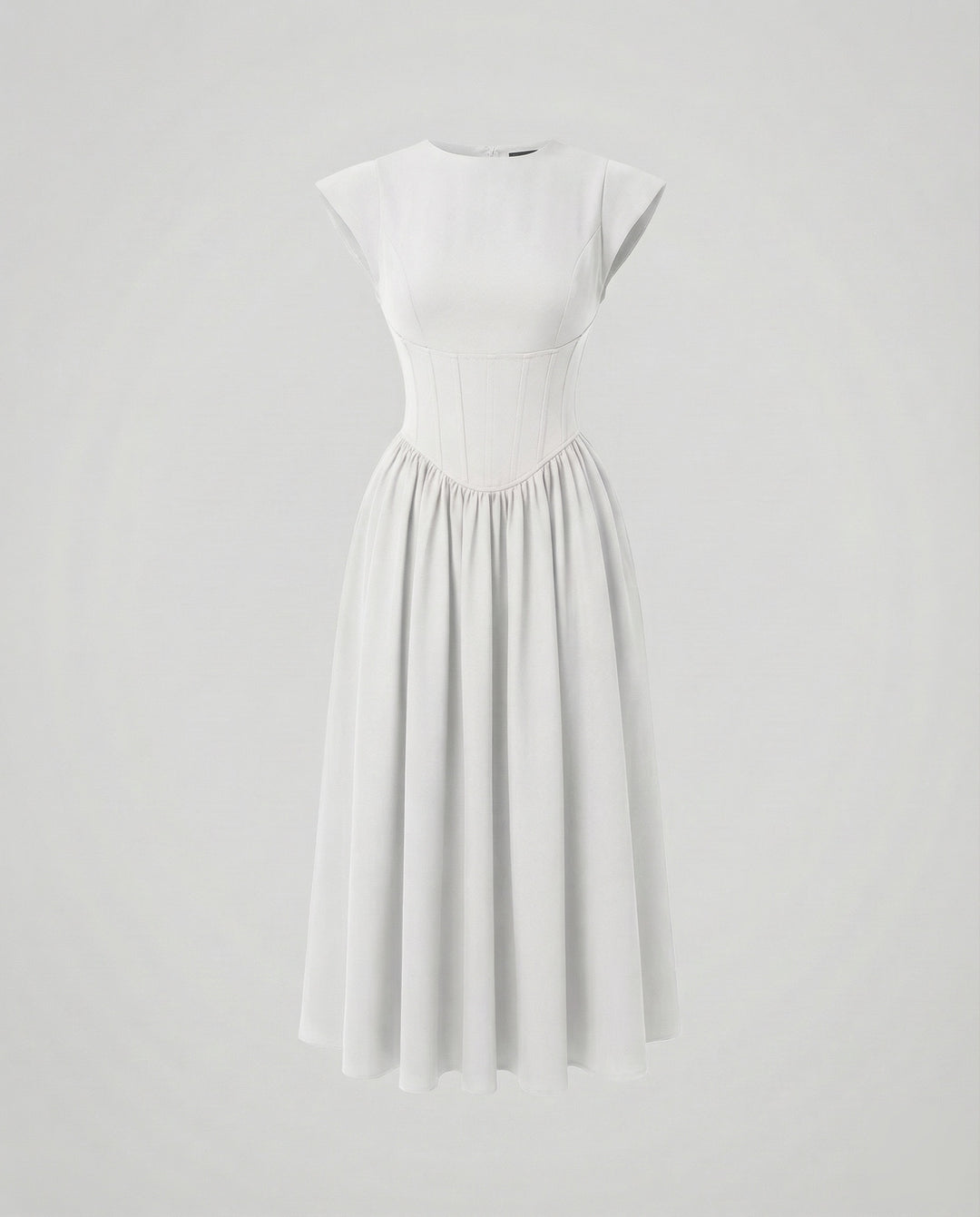 Product 15561000288586 - product_only