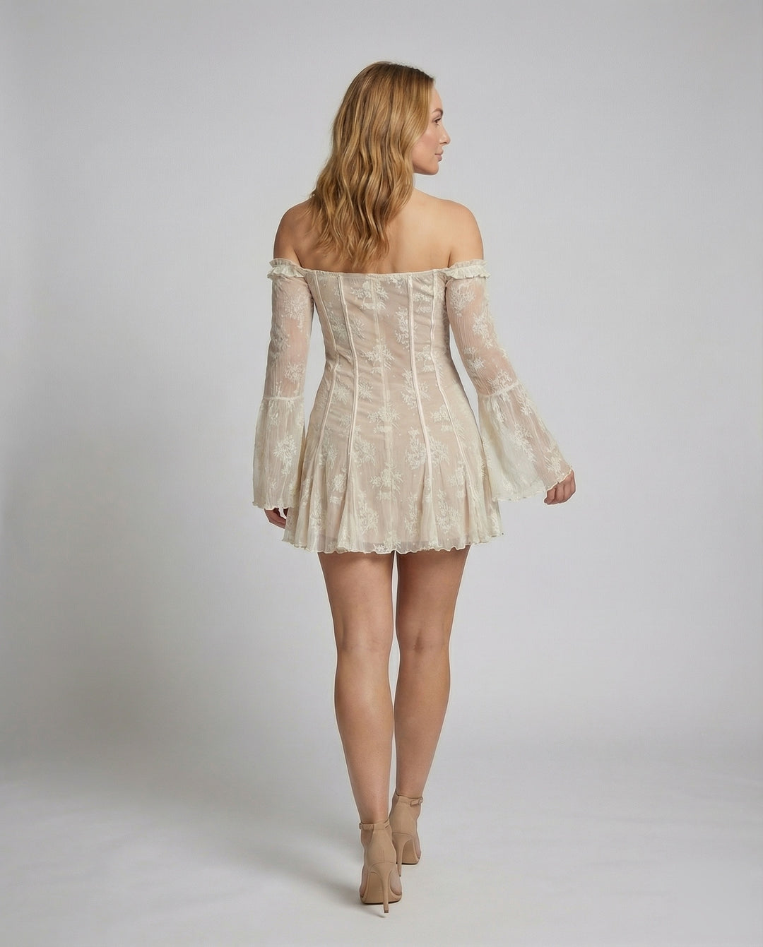 Product 15561000517962 - back_view