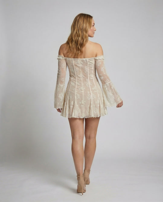 Product 15561000517962 - back_view