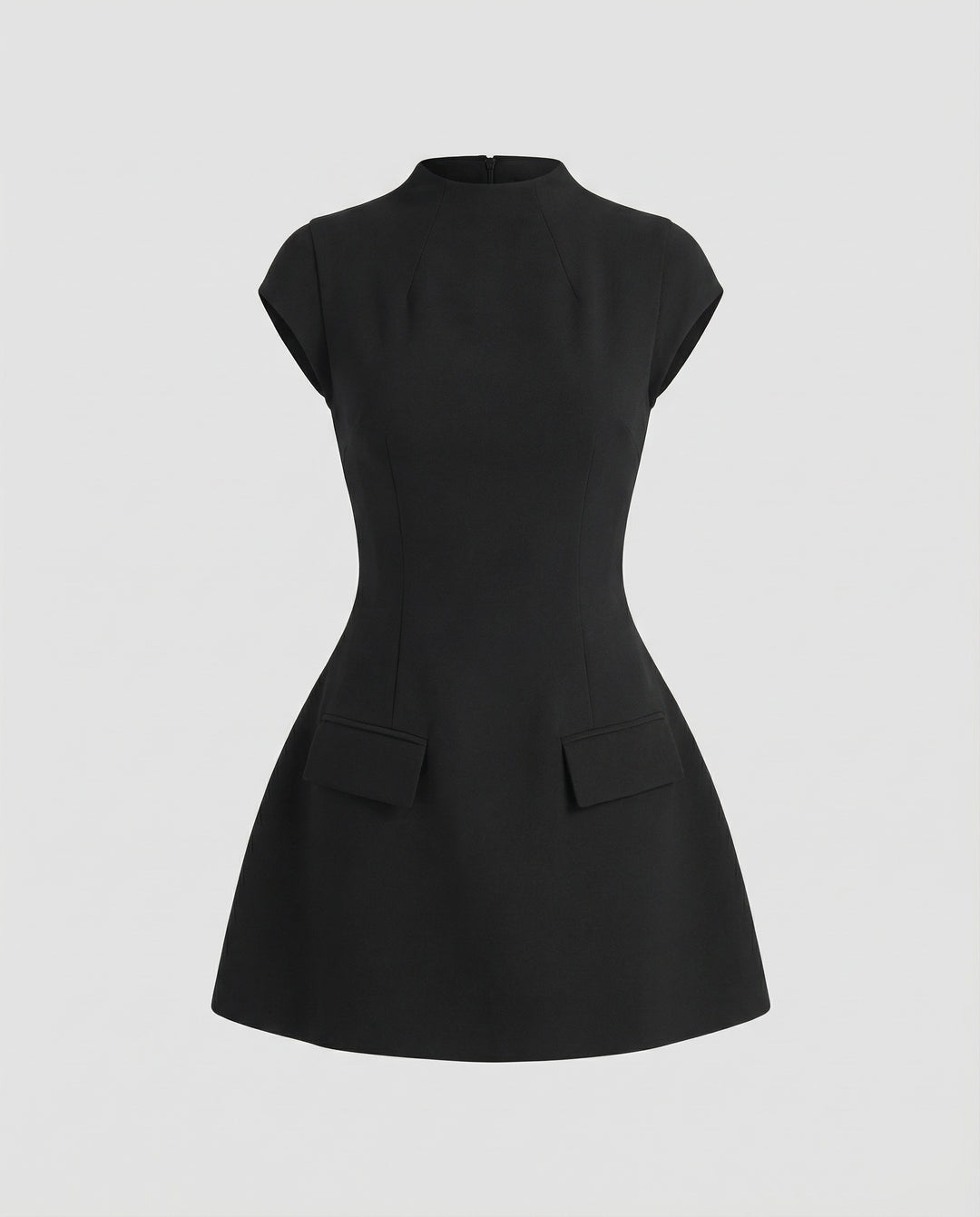 Product 15561000714570 - product_only