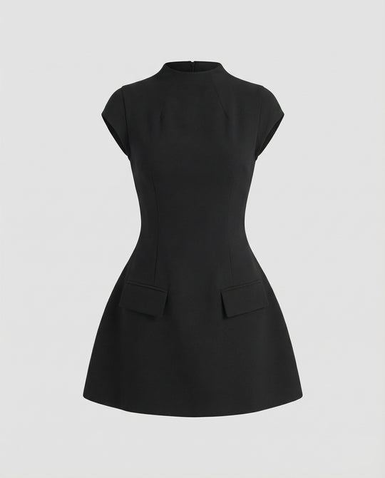 Product 15561000714570 - product_only