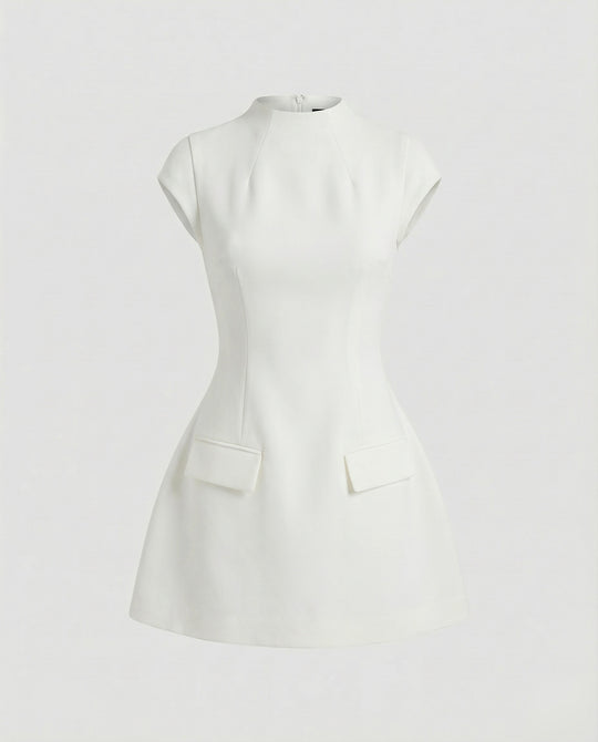 Product 15561000714570 - product_only