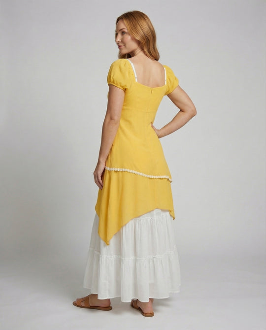Product 15561000911178 - back_view