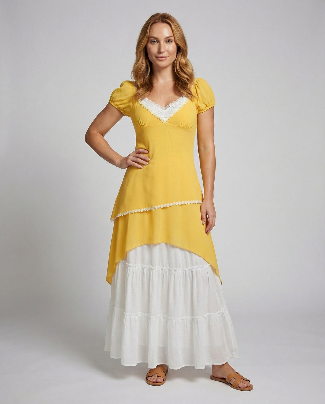 Product 15561000911178 - full_body_front