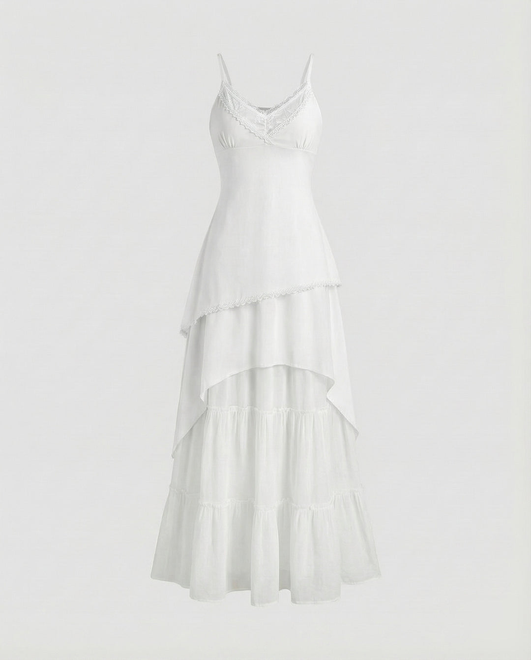 Product 15561000911178 - product_only