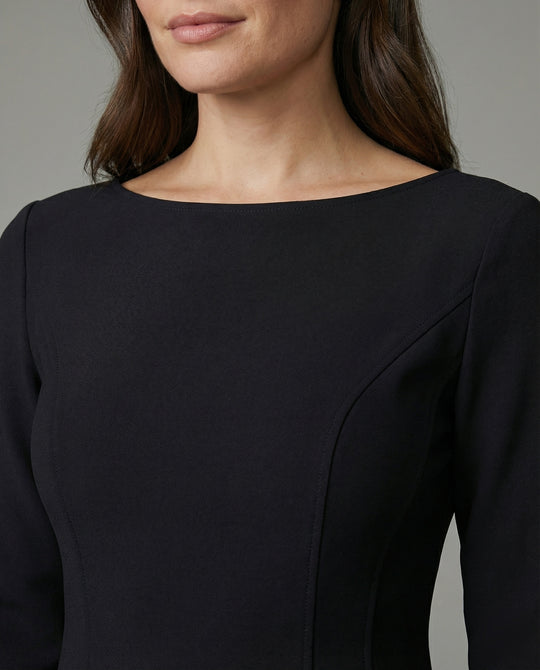 Product 15561001075018 - close_up_detail