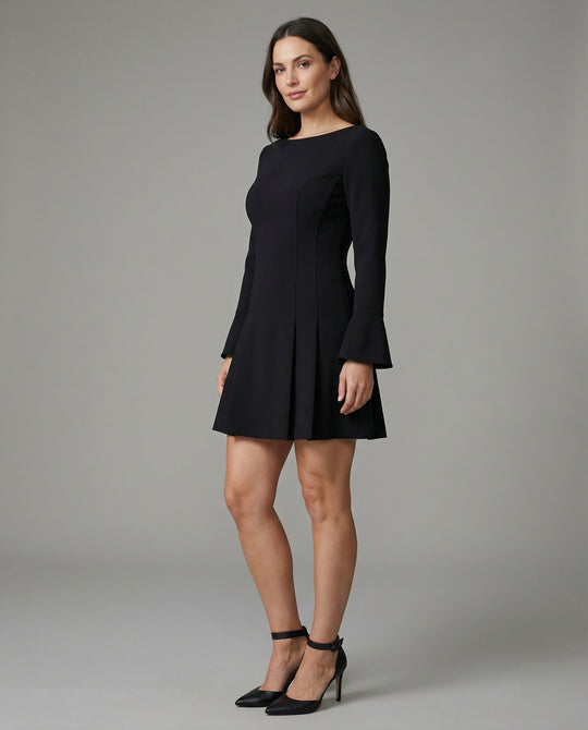 Product 15561001075018 - full_body_front
