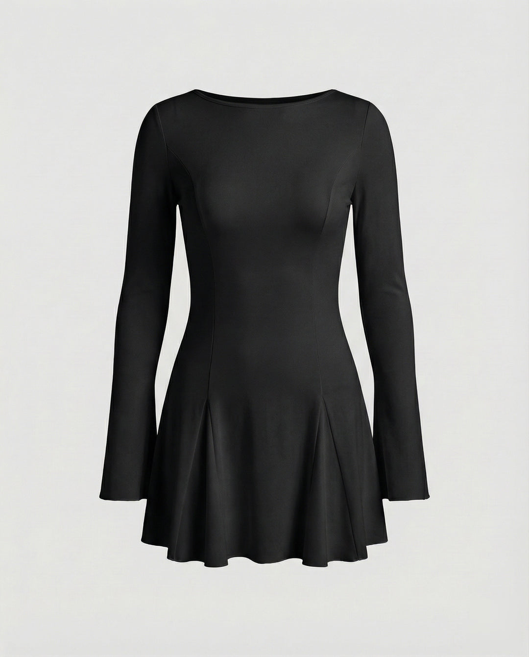 Product 15561001075018 - product_only