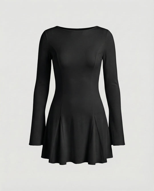 Product 15561001075018 - product_only