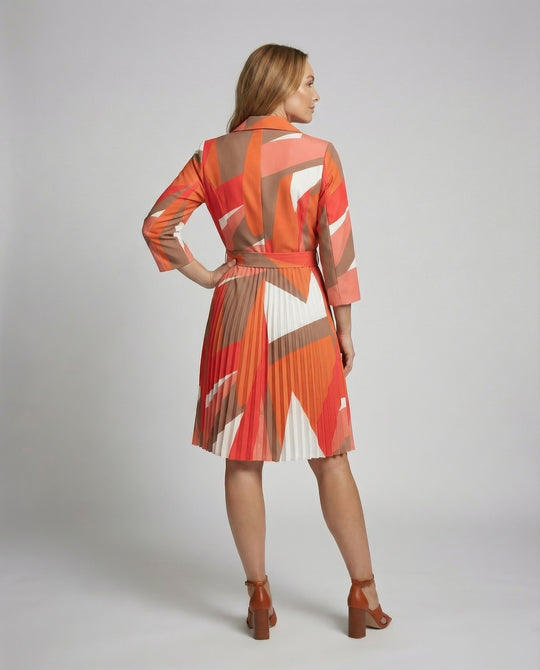 Product 15561001402698 - back_view