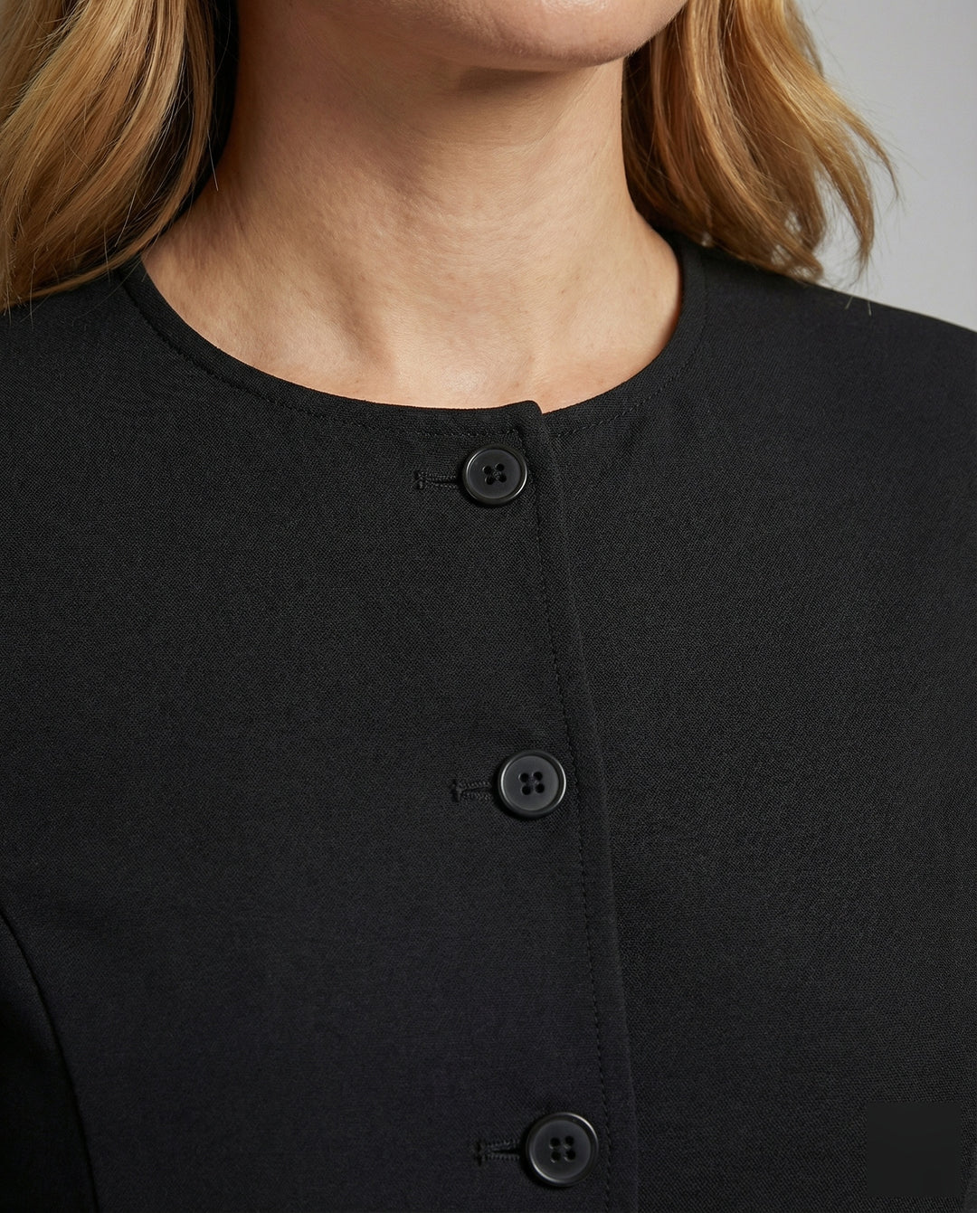 Product 15561001566538 - close_up_detail