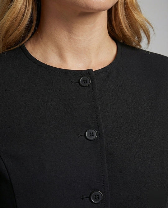 Product 15561001566538 - close_up_detail