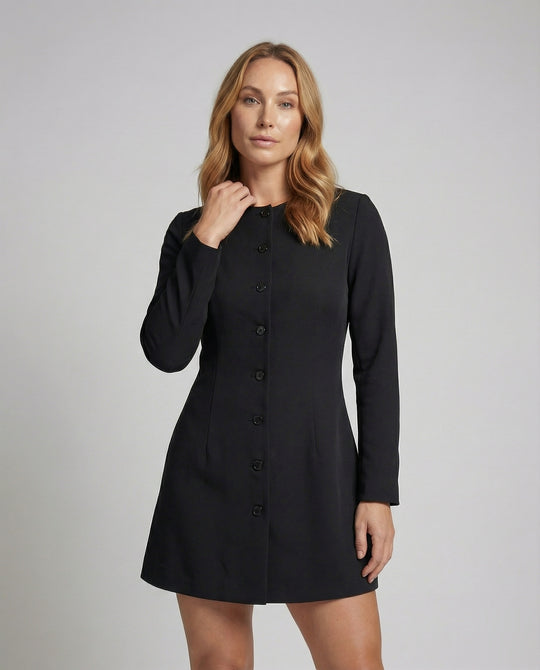 Product 15561001566538 - upper_body
