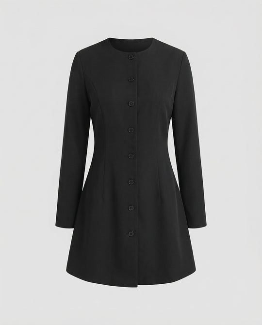 Product 15561001566538 - product_only