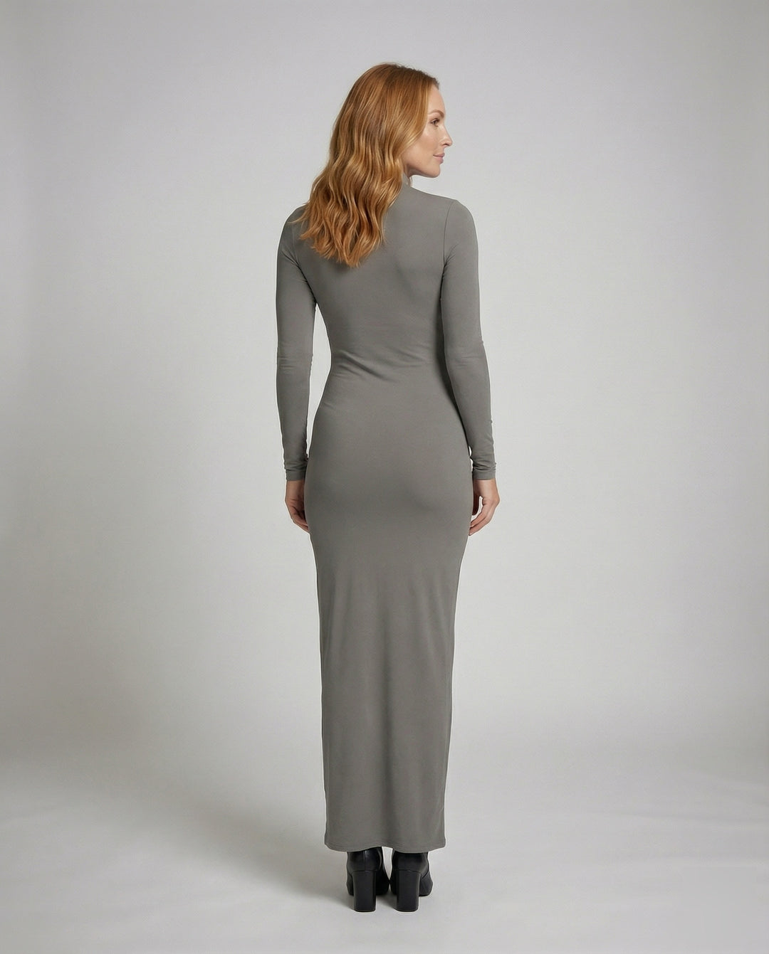 Product 15561001664842 - back_view