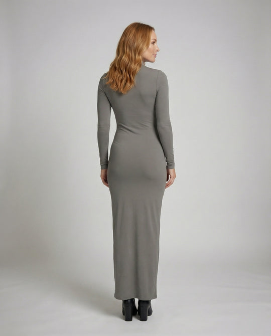 Product 15561001664842 - back_view