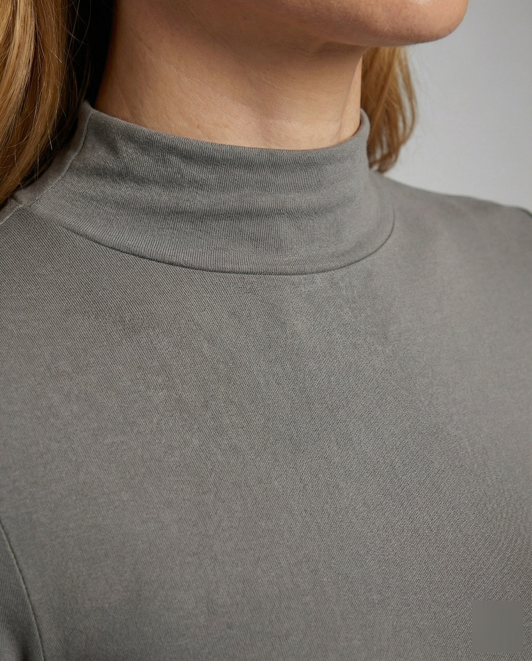 Product 15561001664842 - close_up_detail