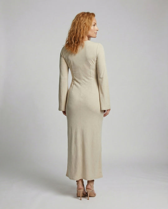 Product 15561001861450 - back_view