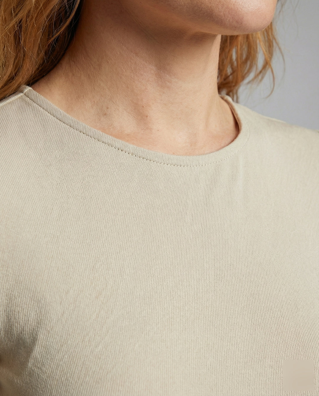 Product 15561001861450 - close_up_detail