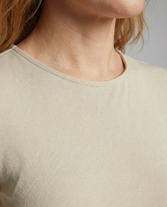 Product 15561001861450 - close_up_detail