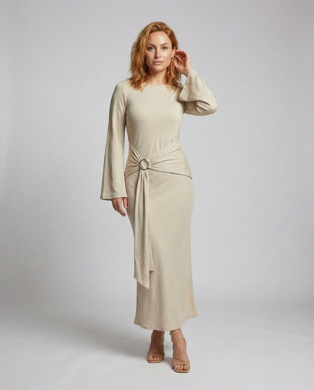 Product 15561001861450 - full_body_front