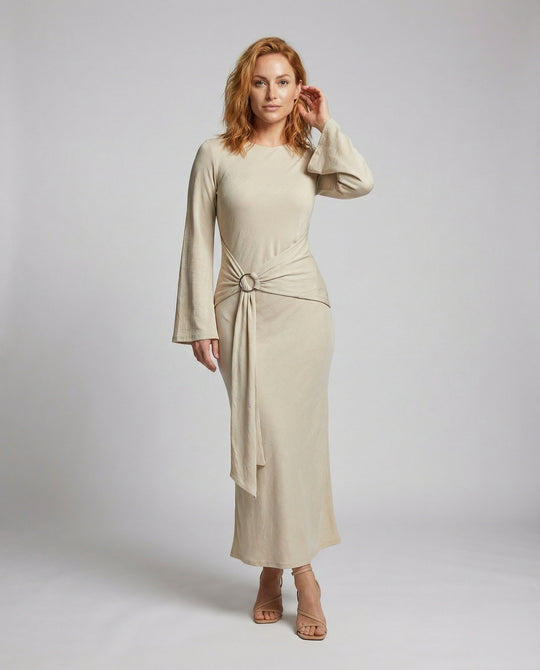 Product 15561001861450 - full_body_front