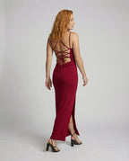 Product 15561002058058 - back_view