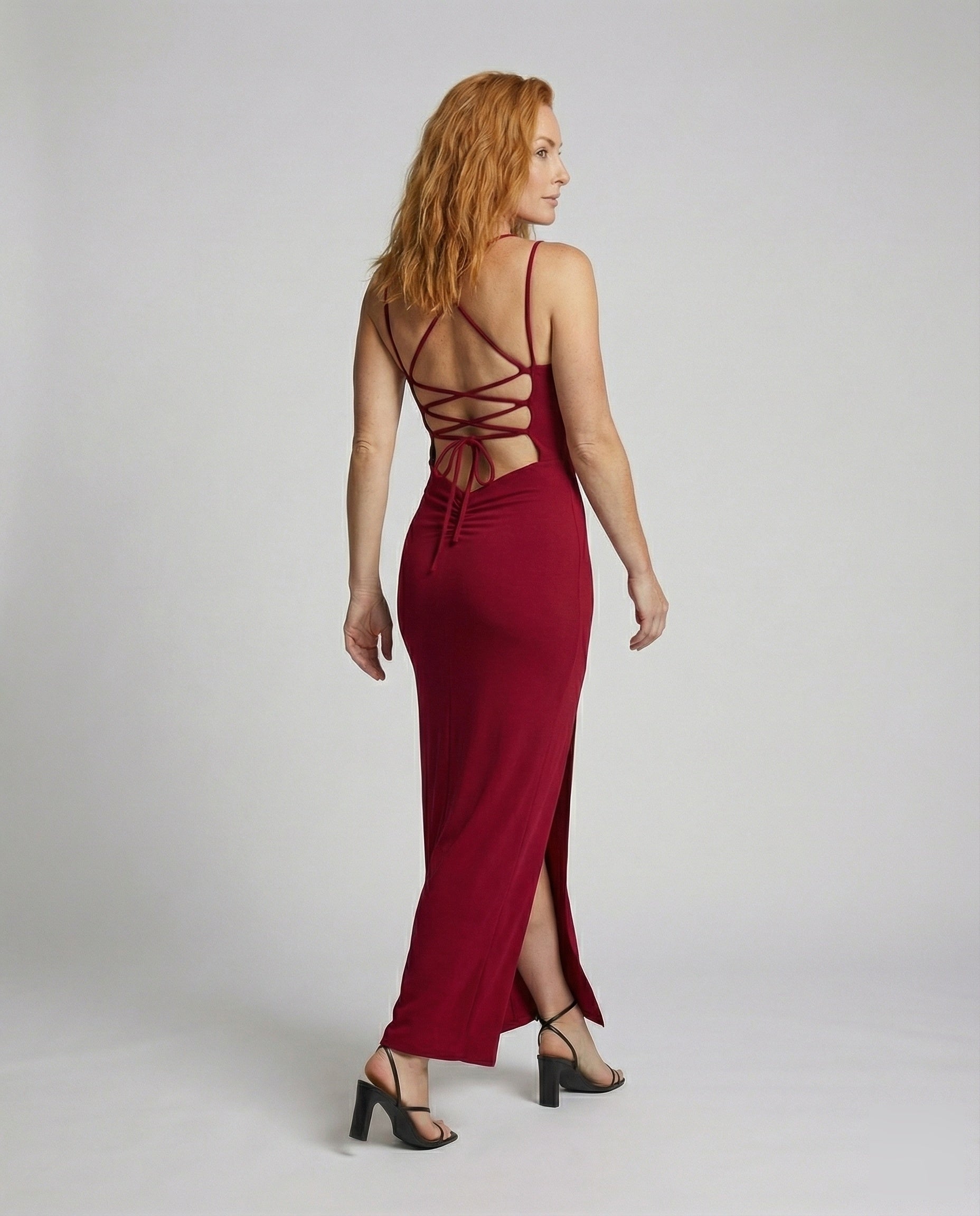 Product 15561002058058 - back_view