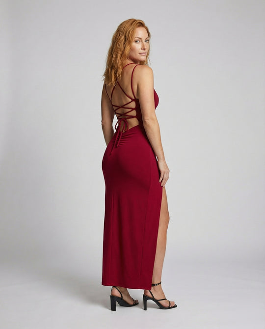 Product 15561002058058 - full_body_front