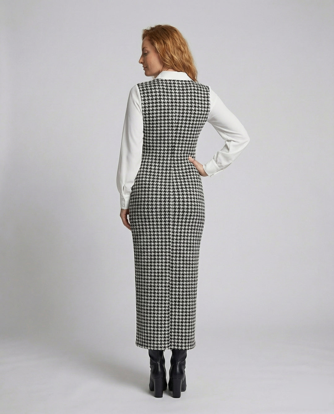 Product 15561002582346 - back_view