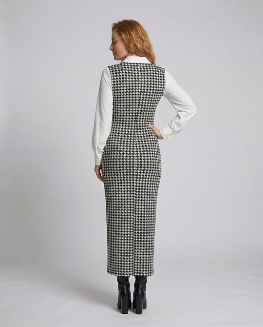 Product 15561002582346 - back_view
