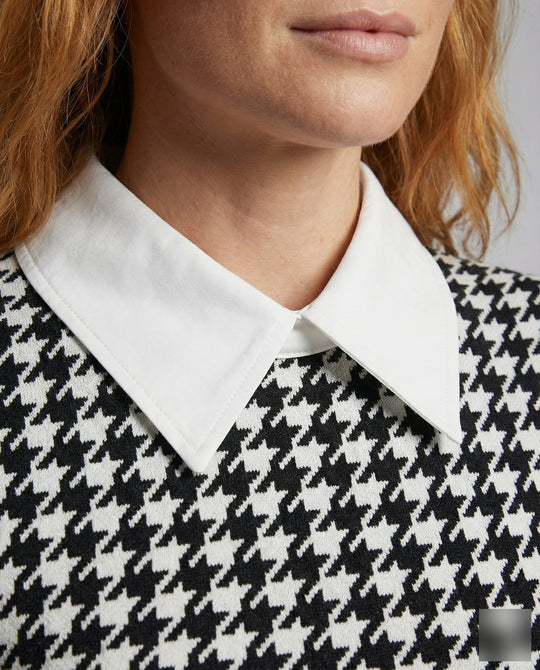 Product 15561002582346 - close_up_detail