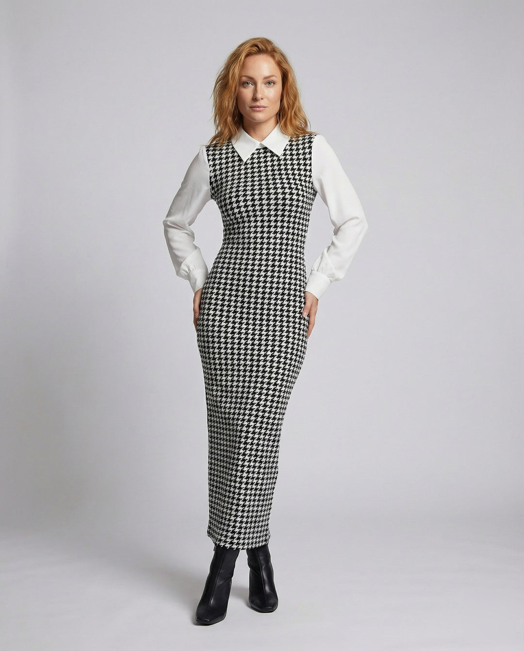 Product 15561002582346 - full_body_front