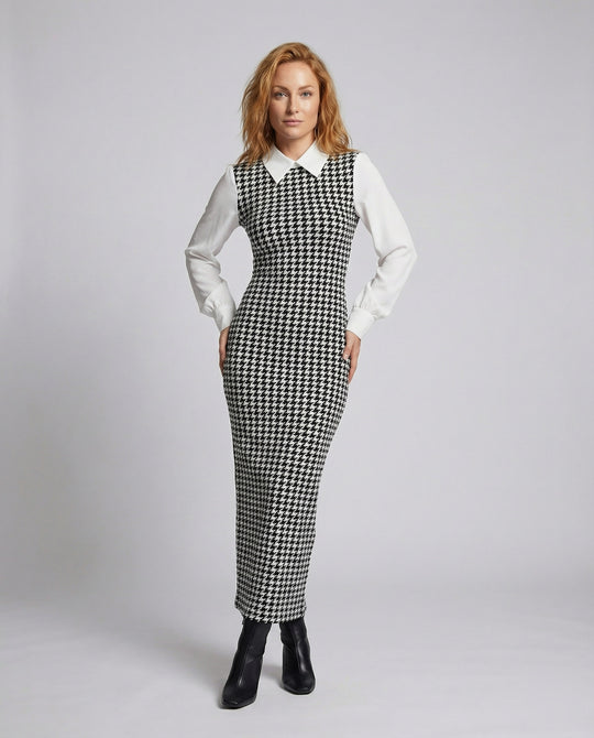 Product 15561002582346 - full_body_front