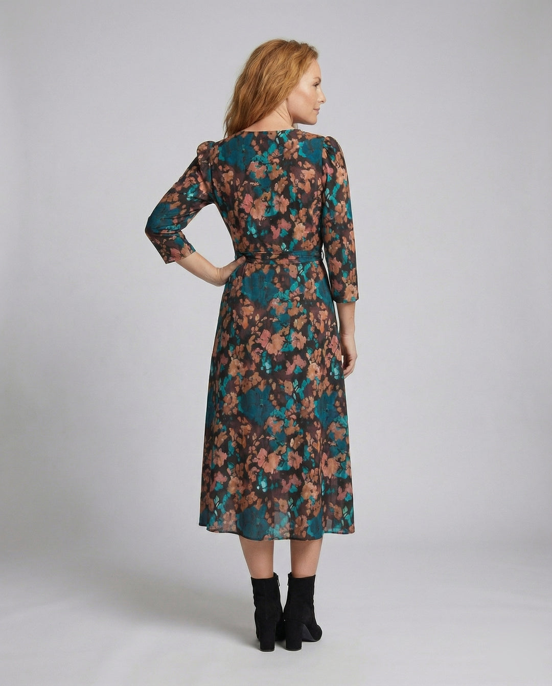 Product 15561002811722 - back_view