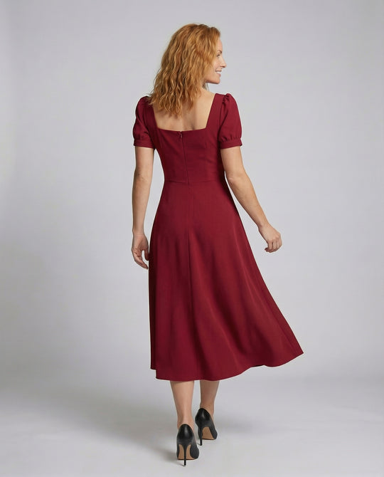 Product 15561002975562 - back_view