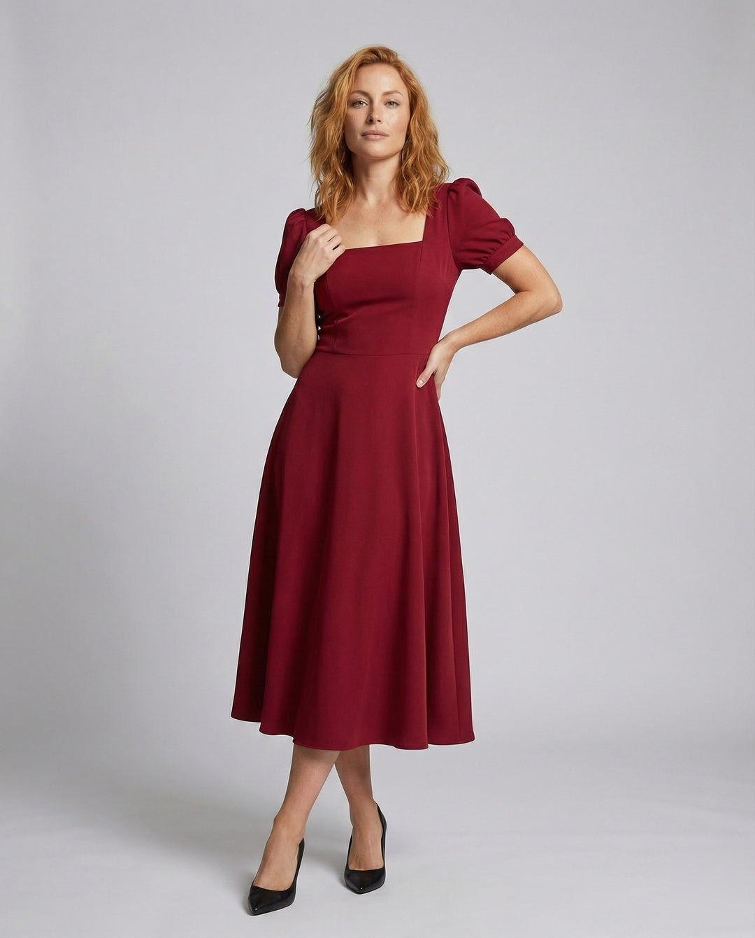 Product 15561002975562 - full_body_front
