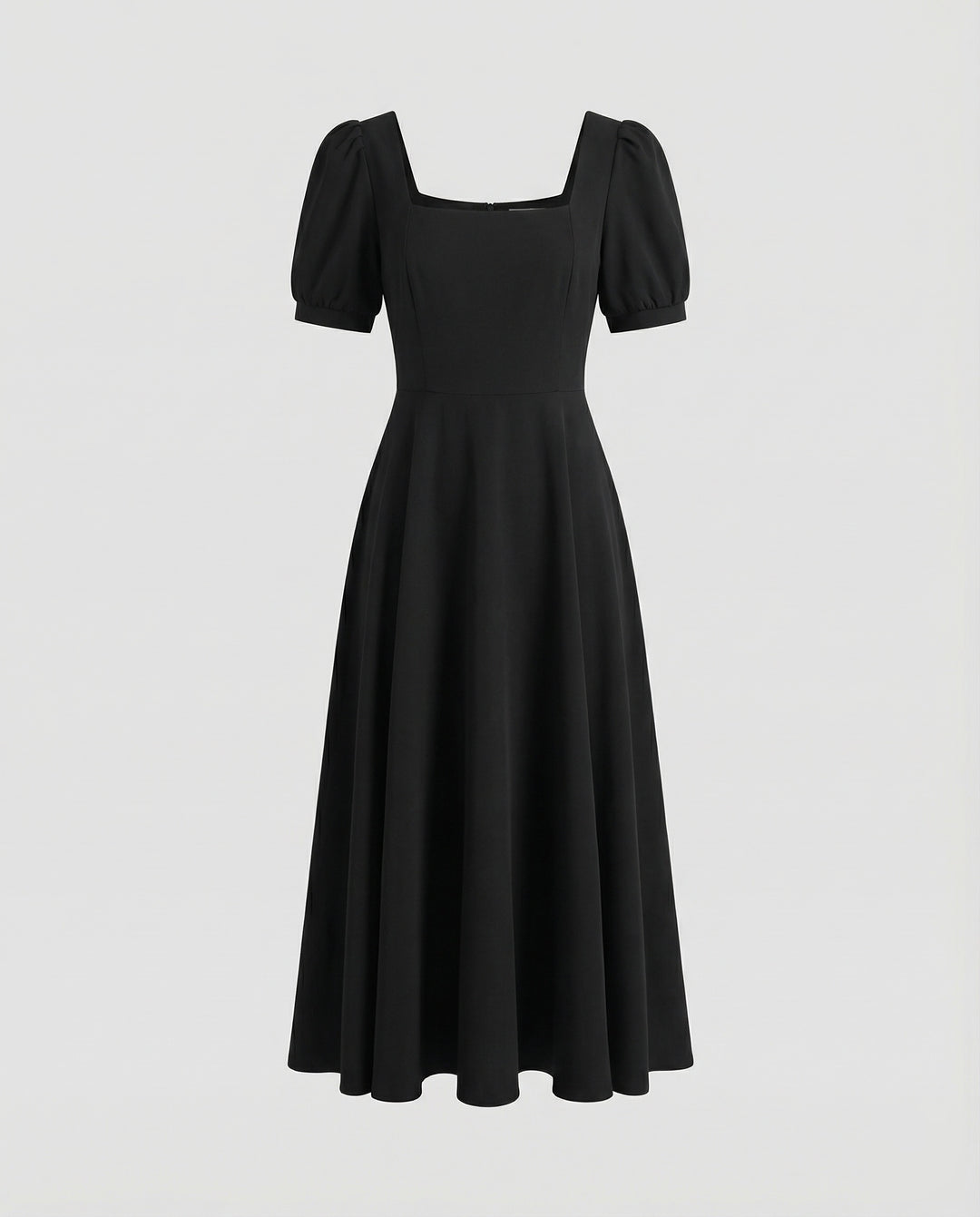 Product 15561002975562 - product_only
