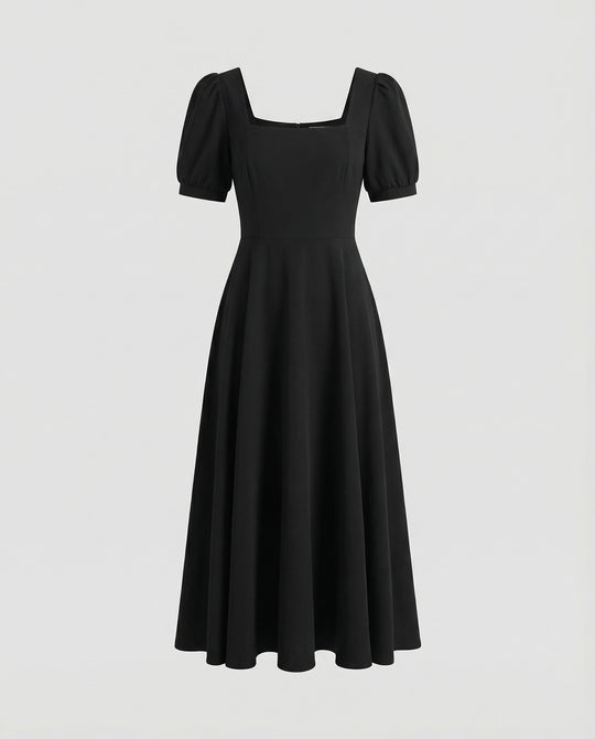 Product 15561002975562 - product_only