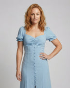 Product 15561003204938 - upper_body