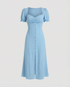Product 15561003204938 - product_only