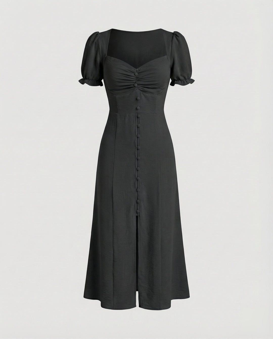 Product 15561003204938 - product_only