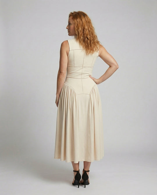 Product 15561003368778 - back_view