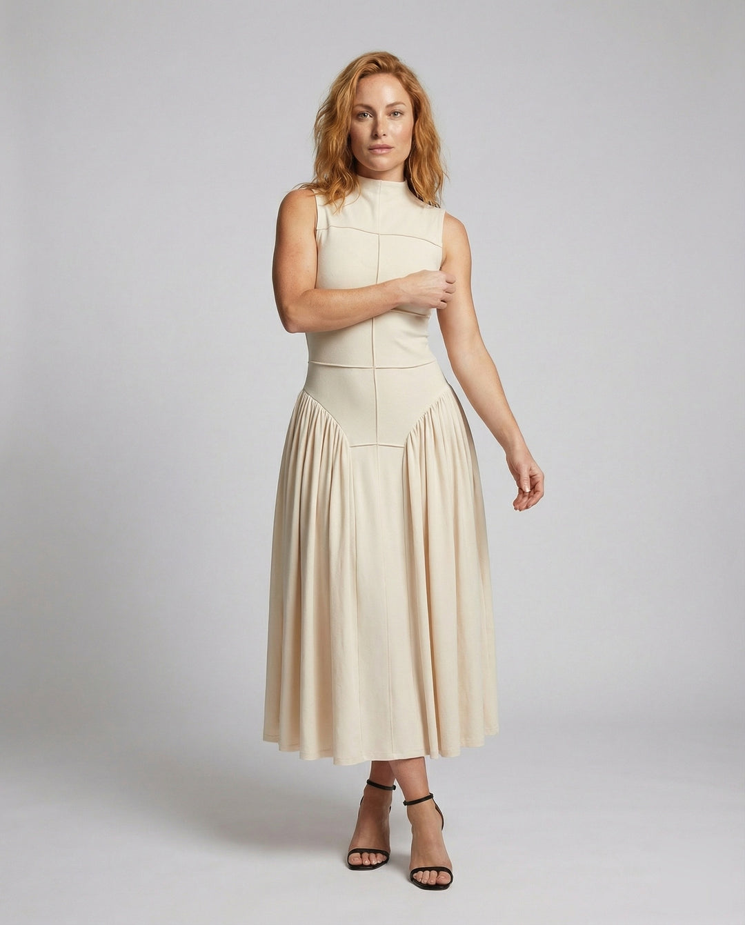 Product 15561003368778 - full_body_front