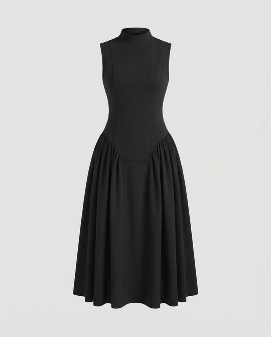 Product 15561003368778 - product_only