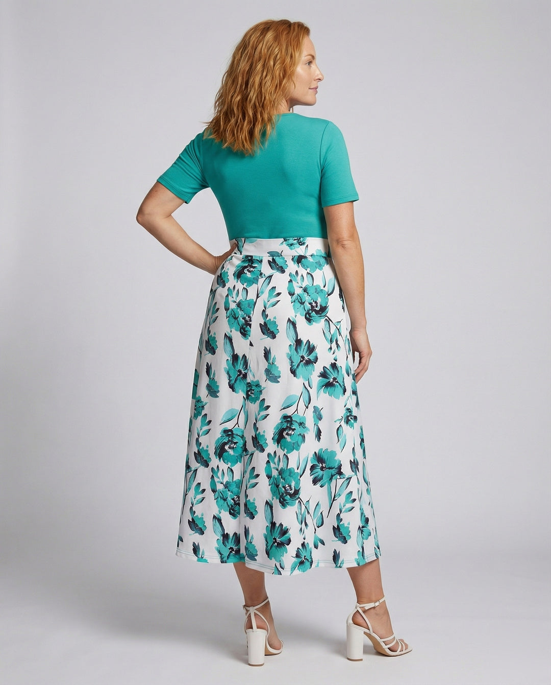 Product 15561003532618 - back_view