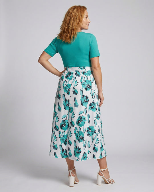 Product 15561003532618 - back_view